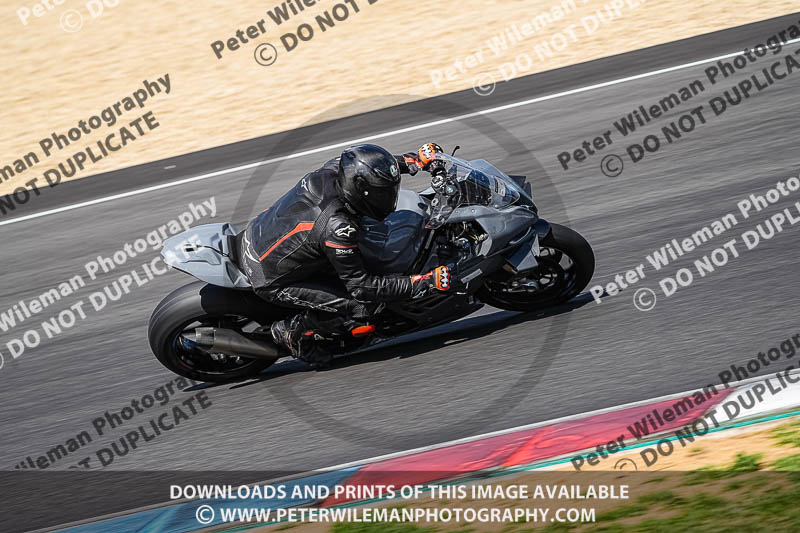 Slovakia Ring;event digital images;motorbikes;no limits;peter wileman photography;trackday;trackday digital images